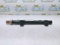 rampa-injectoare-16-hdi-9804776780-28497z01-peugeot-301-2-2012-201