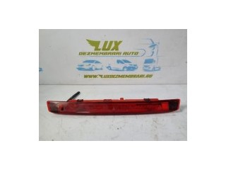 Stop suplimentar auxiliar bs7113a601cb Ford Focus 3 [2011 - 2015]