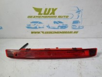 stop-suplimentar-auxiliar-bs7113a601cb-ford-focus-3-2011-2015