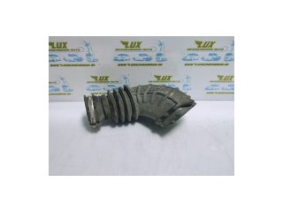 Furtun turbo 1.8 tfsi 06h129629e Seat Exeo [2009 - 2012]