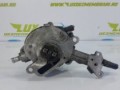 pompa-vacuum-tandem-20-19-tdi-bls-bmm-038145209-audi-a4-b7-2004-2-small-0