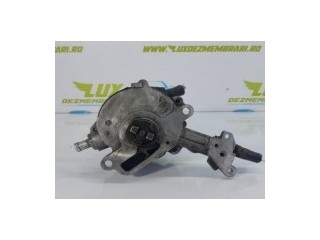 Pompa Vacuum tandem 2.0 1.9 tdi BLS BMM 038145209 Skoda Fabia 6Y (face