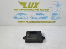 modul-usa-stanga-spate-bv6n-14b532-aj-bv6n-4b532aj-ford-focus-3-2011