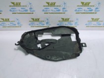 capac-distributie-15-dci-k9k-8200795003-renault-megane-3-2008-2014-big-0