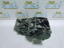 suport-compresor-clima-ac-19-tdi-avf-038260885-audi-a4-b6-2000-200-big-0