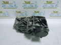 suport-compresor-clima-ac-19-tdi-avf-038260885-volkswagen-vw-passat-b-small-0