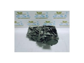 Suport compresor clima ac 1.9 tdi avf 038260885 Volkswagen VW Passat B