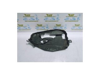 Capac distributie 1.5 dci k9k 8200795003 Renault Kangoo 2 [2007 - 2013