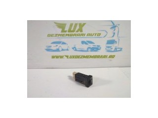 Buton Comutator intensitate lumini bord reglaj 453471 Toyota