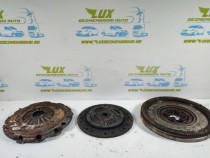 kit-chit-volanta-cu-ambreiaj-masa-simpla-19-bls-volkswagen
