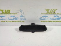 oglinda-retrovizoare-interior-e4022197-honda-civic-8-2005