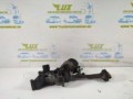 termoflot-racitor-ulei-13-cdti-55237892-fiat-tipo-356-2-small-0