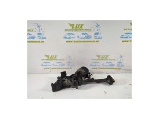 Termoflot racitor ulei 1.3 cdti 55237892 Fiat Tipo 356 (2) [