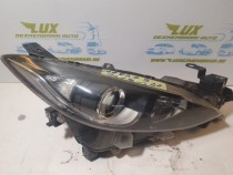 far-dreapta-led-b45a-51030-b45a51030-mazda-3-bm-2013-2016