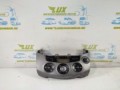 panou-clima-ac-climatronic-55900-42290-5590042290-toyota-rav-small-0