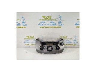 Panou clima AC climatronic 55900-42290 5590042290 Toyota RAV