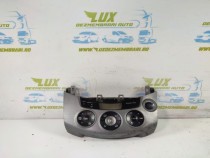 panou-clima-ac-climatronic-55900-42290-5590042290-toyota-rav-big-0