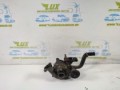 turbo-turbina-turbosuflanta-14-tdci-hdi-f6jb-kp35-487599-kp-small-0