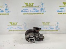 turbo-turbina-turbosuflanta-30-di-zd30eti-724639-2-7246392-big-0