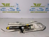 airbag-cortina-stanga-4g5880742c-audi-a6-4gc7-2010-2014