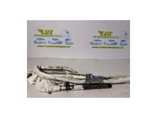 Airbag cortina stanga 4g5880742c Audi A6 4G/C7 [2010 - 2014]