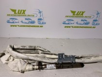 airbag-cortina-stanga-4g5880742c-audi-a6-4gc7-2010-2014