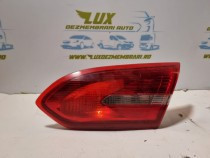 stop-tripla-dreapta-haion-f1eb-13a602-ab-f1eb13a602ab-ford-f