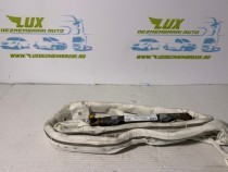 airbag-cortina-stanga-4h0880741d-audi-a8-d44h-2010-2014-big-0