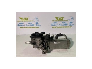 Racitor Gaze EGR 03L131512DN CAG CJC CGL Audi A4 B8/8K (face