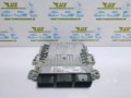 calculator-motor-ecu-16-d-d4162t-s180124651a-s180124651-a-volvo-v40-2-small-0