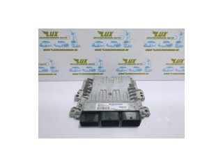 Calculator motor ecu 1.6 d D4162T s180124651a s180124651 a Volvo V40 2