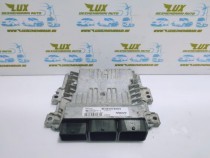 calculator-motor-ecu-16-d-d4162t-s180124651a-s180124651-a-volvo-v40-2-big-0