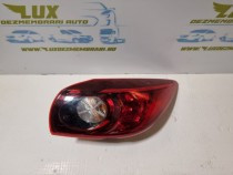 stop-lampa-dreapta-b45c-51150-mazda-3-bm-facelift-2016