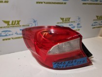 stop-lampa-stanga-ford-ka-j7bb-13405-ac-ford-ka-3-2016-2-big-0