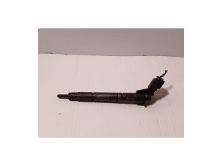 Injector injectoare A6290700087 044511501 4.0 v8 om629 Merce