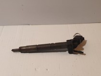 injector-0986435355-bosch-30cdi-v6-om642-mercedes-benz-gl-c-big-0