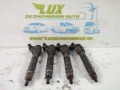 set-injector-injectoare-20-cdi-om640-a6400700787-0445110167-small-0