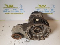 cutie-de-transfer-reductor-4x4-32-v6-2202810215-2112707200