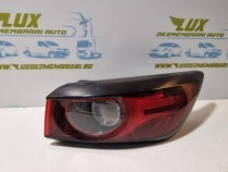 stop-lampa-dreapta-dm4n51150-mazda-cx-30-2019-2020-cros-big-0