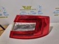 stop-lampa-dreapta-185311-02-cu-defect-skoda-octavia-3-2013-small-0