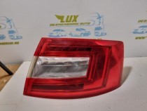 stop-lampa-dreapta-185311-02-cu-defect-skoda-octavia-3-2013-big-0