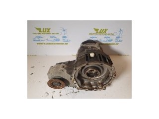 Cutie de transfer reductor 4x4 3.2 v6 2202810215 2112707200