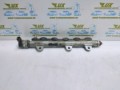 rampa-injectoare-20-dci-m9r-0445214155-8200610223-renault-laguna-3-2-small-0