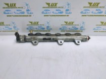 rampa-injectoare-20-dci-m9r-0445214155-8200610223-renault-laguna-3-2-big-0