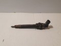 injector-injectoare-20d-n47d20c-euro-5-0445110601-7798446-small-0