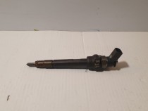 injector-injectoare-20d-n47d20c-euro-5-0445110601-7798446-big-0