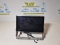 display-ecran-mmi-cu-mecanism-4h0857273-audi-a8-d44h-2010-small-0