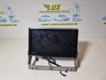 display-ecran-mmi-cu-mecanism-4h0857273-audi-a8-d44h-2010
