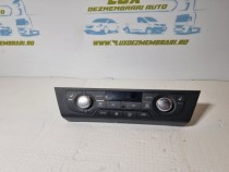 panou-comanda-clima-climatronic-4g0820043ae-audi-a7-4g-2010