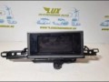 display-ecran-navigatie-mmi-cu-mecanism-4g2919601t-audi-a7-4-small-0